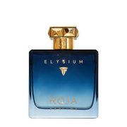 ROJA Elysium Parfum Cologne - Parfums Raffy