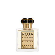 ROJA Elysium Parfum - Parfums Raffy
