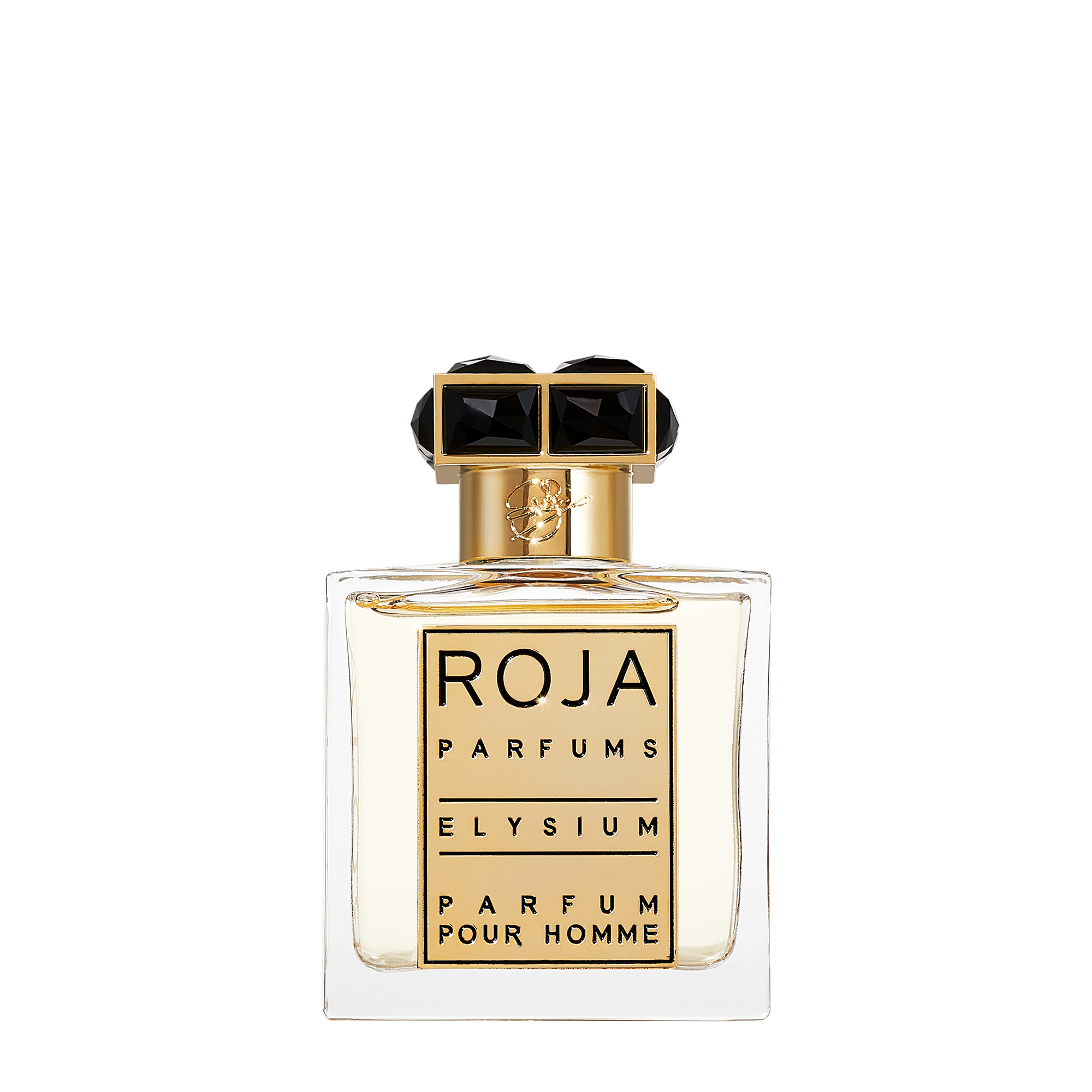 ROJA Elysium Parfum - Parfums Raffy