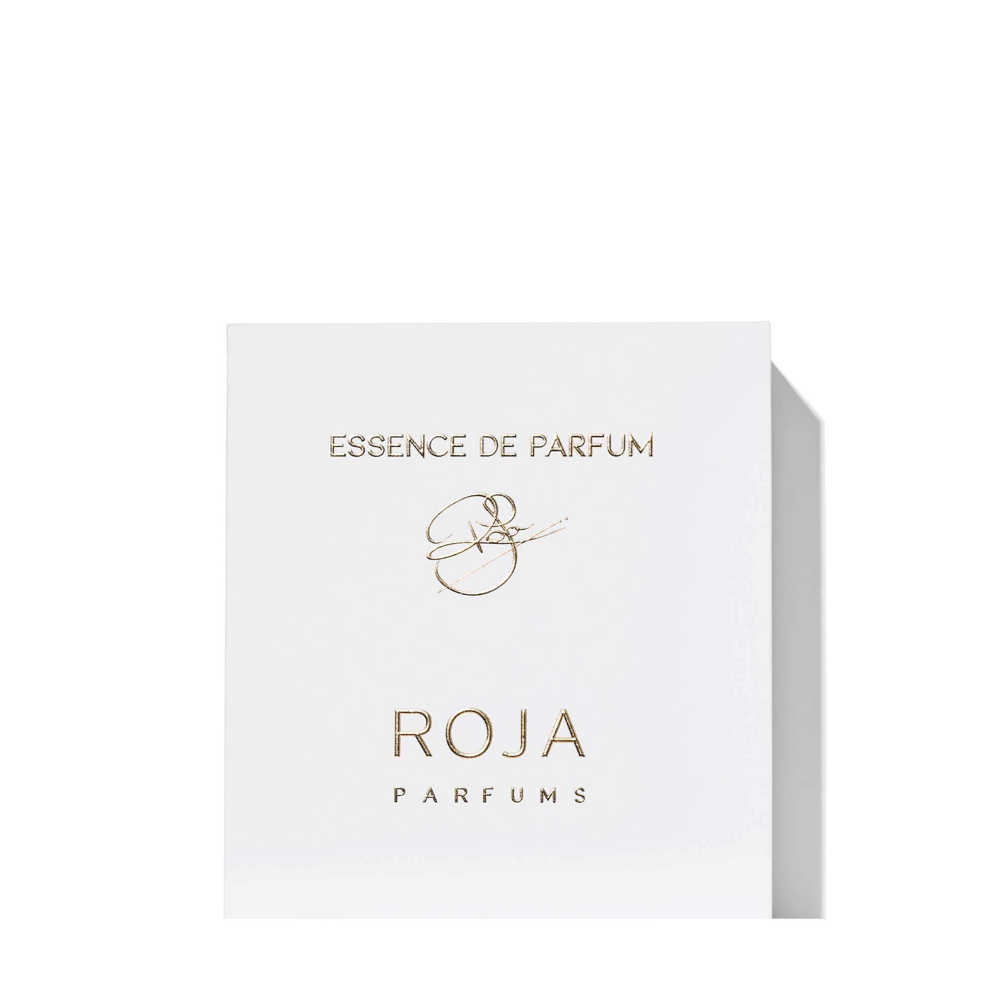 ROJA Elixir Essence de Parfum - Parfums Raffy