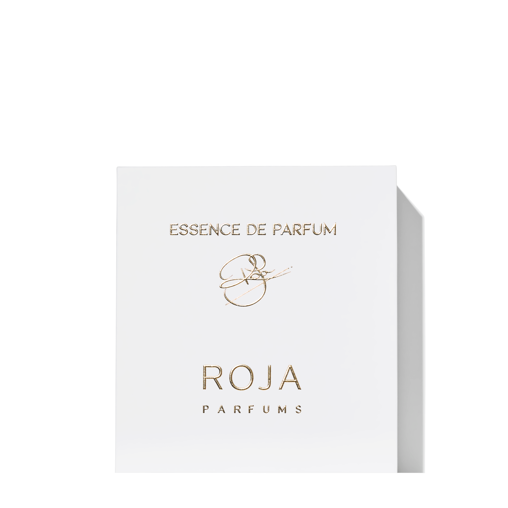 ROJA Elixir Essence de Parfum - Parfums Raffy