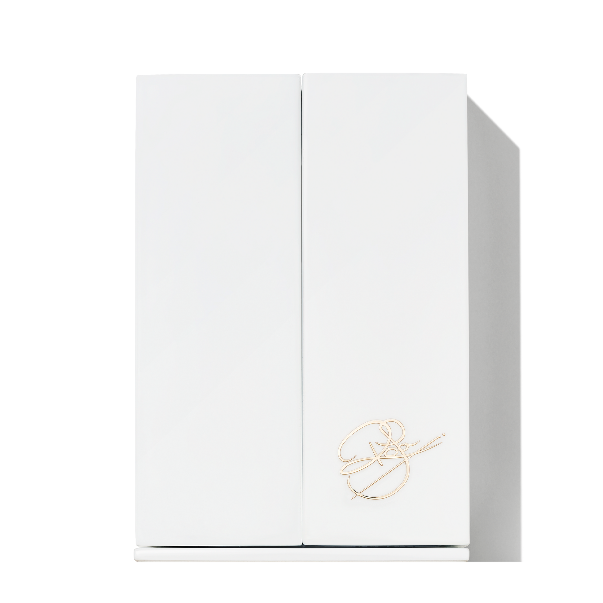ROJA Great Britain - Parfums Raffy