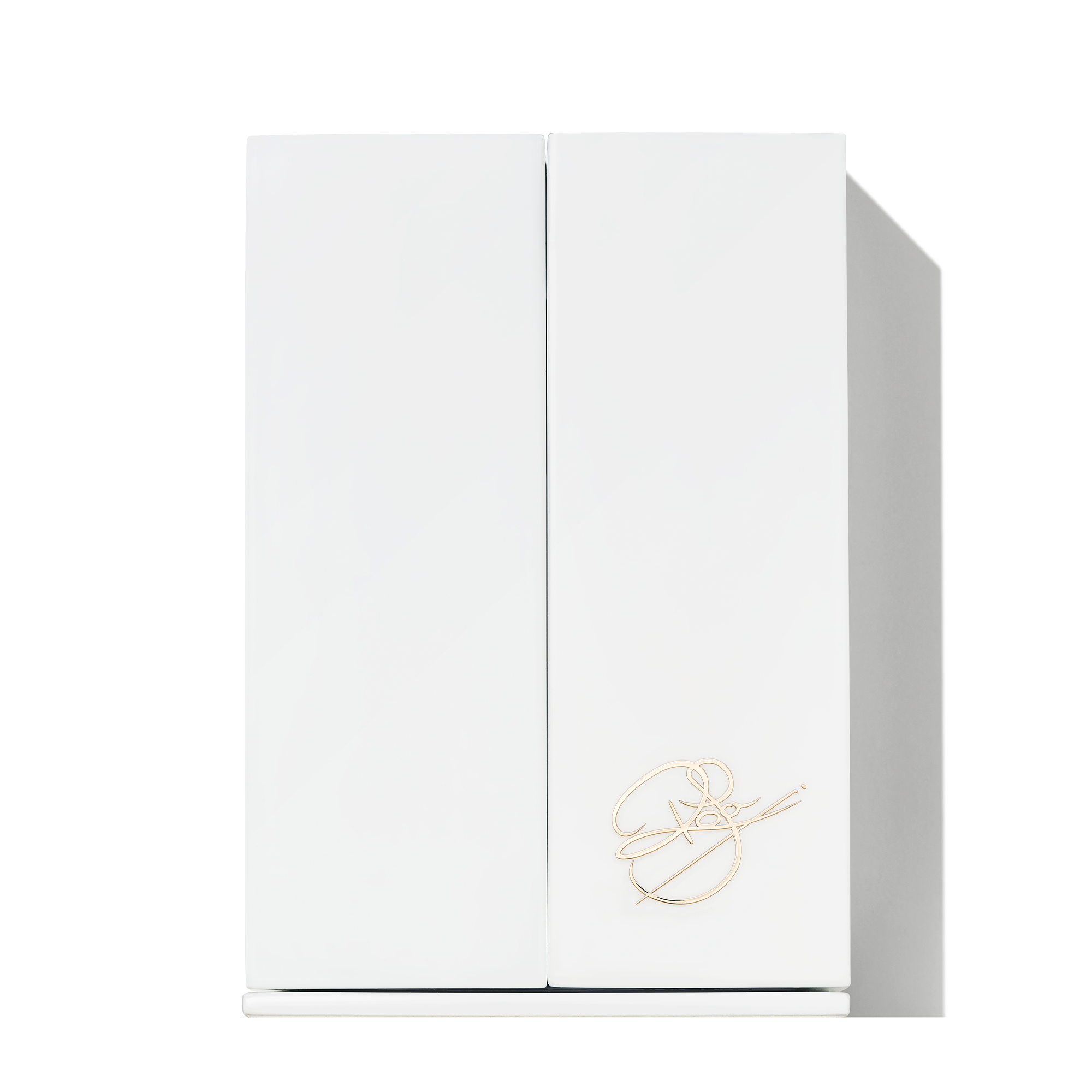 ROJA Great Britain - Parfums Raffy