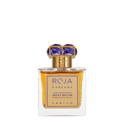 ROJA Great Britain - Parfums Raffy
