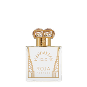 ROJA Manhattan - Parfums Raffy