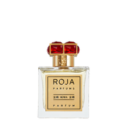 ROJA Nuwa - Parfums Raffy