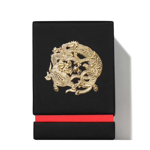 ROJA Nuwa - Parfums Raffy