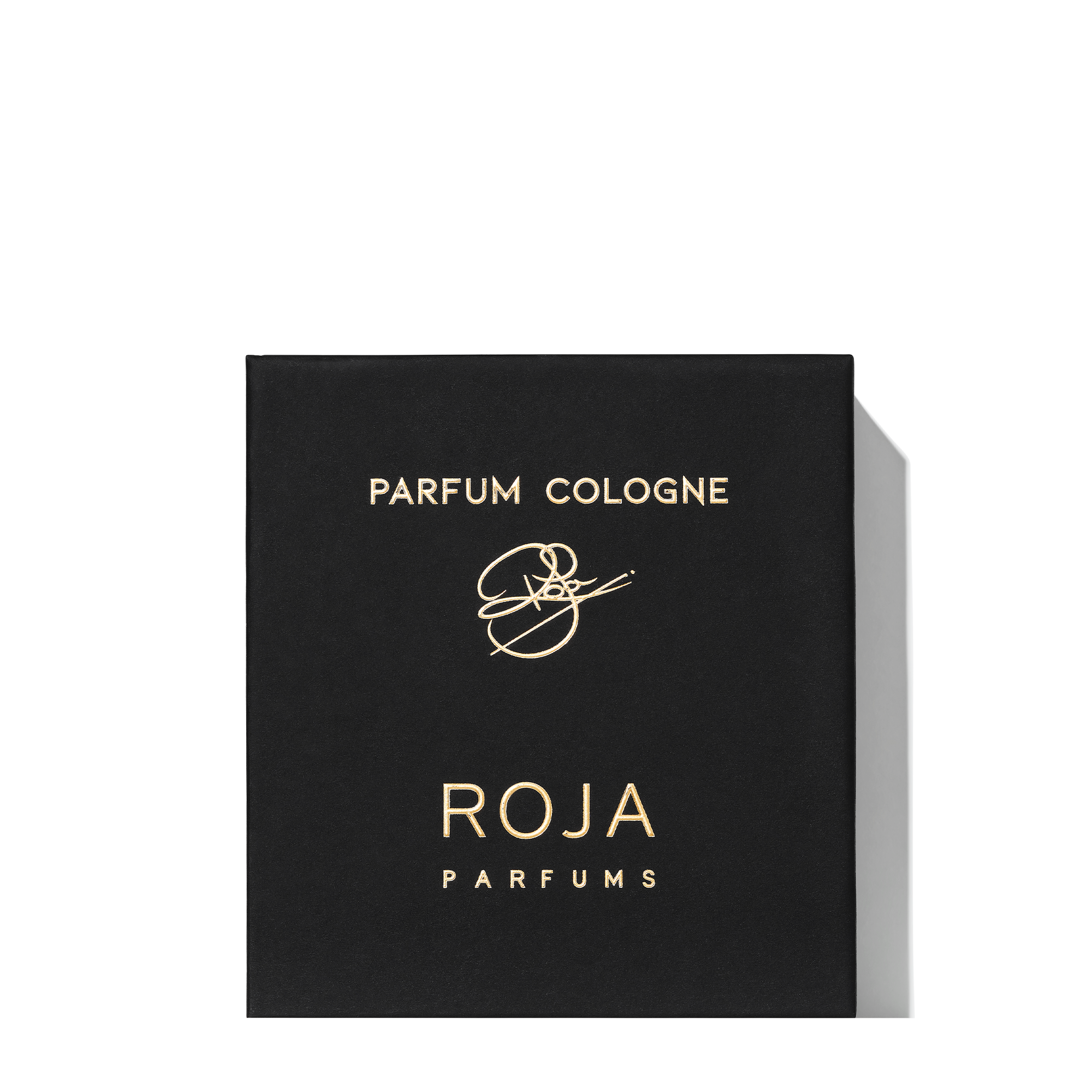 ROJA Danger Parfum Cologne - Parfums Raffy