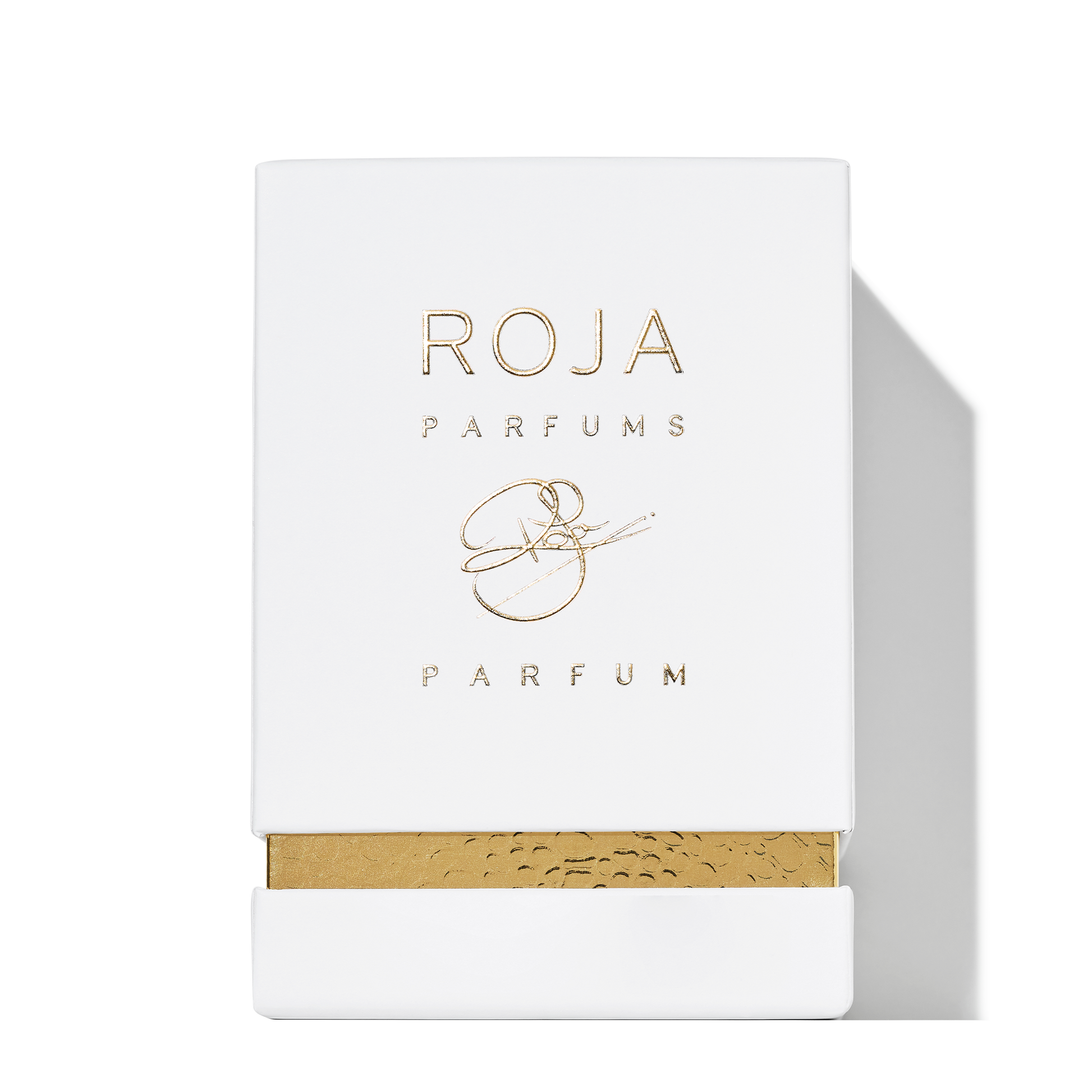 ROJA Elixir Parfum pour Femme - Parfums Raffy