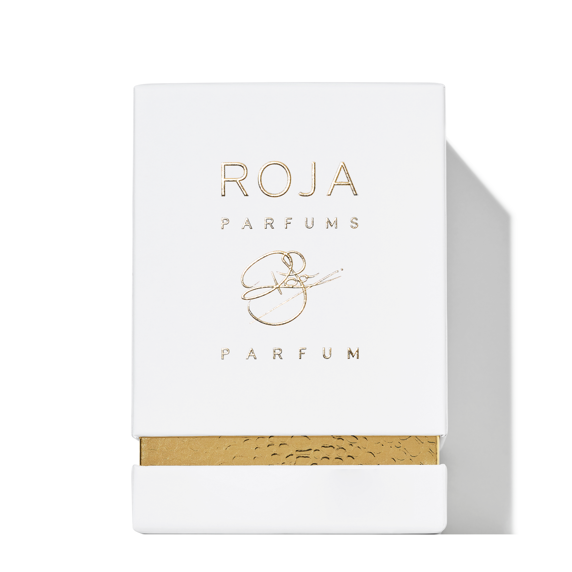 ROJA Gardenia - Parfums Raffy