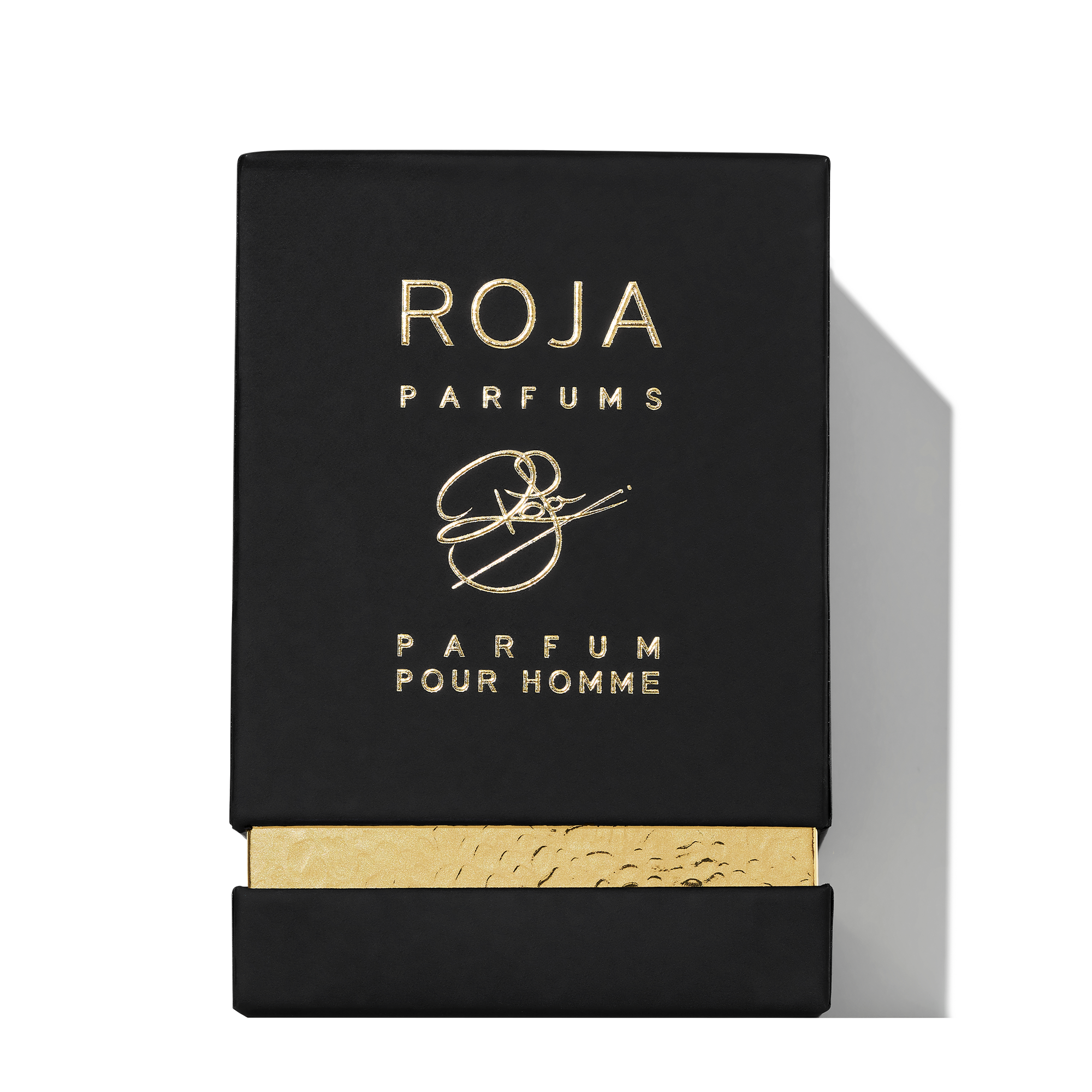 ROJA Elysium Parfum - Parfums Raffy