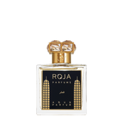 ROJA Qatar - Parfums Raffy
