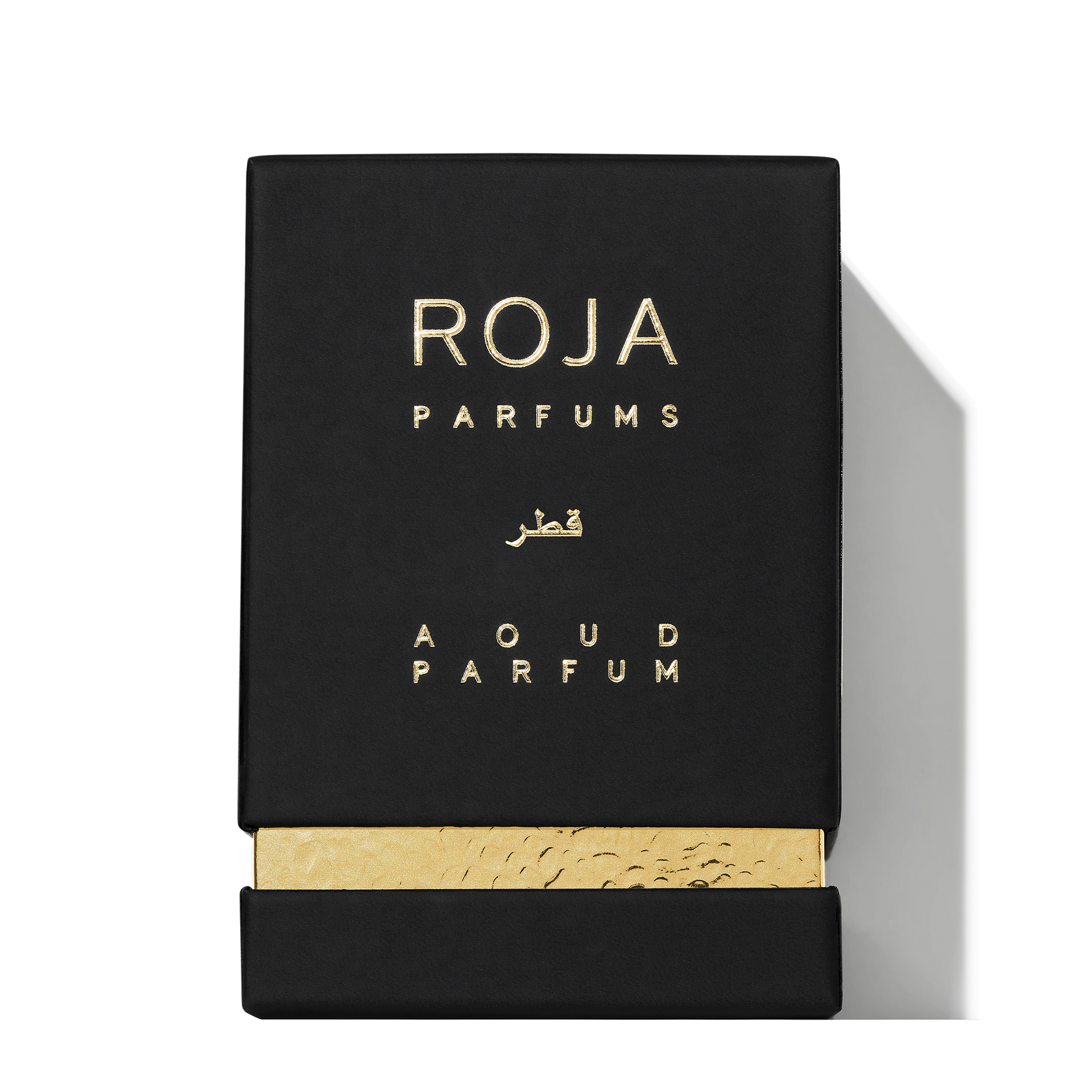 ROJA Qatar - Parfums Raffy