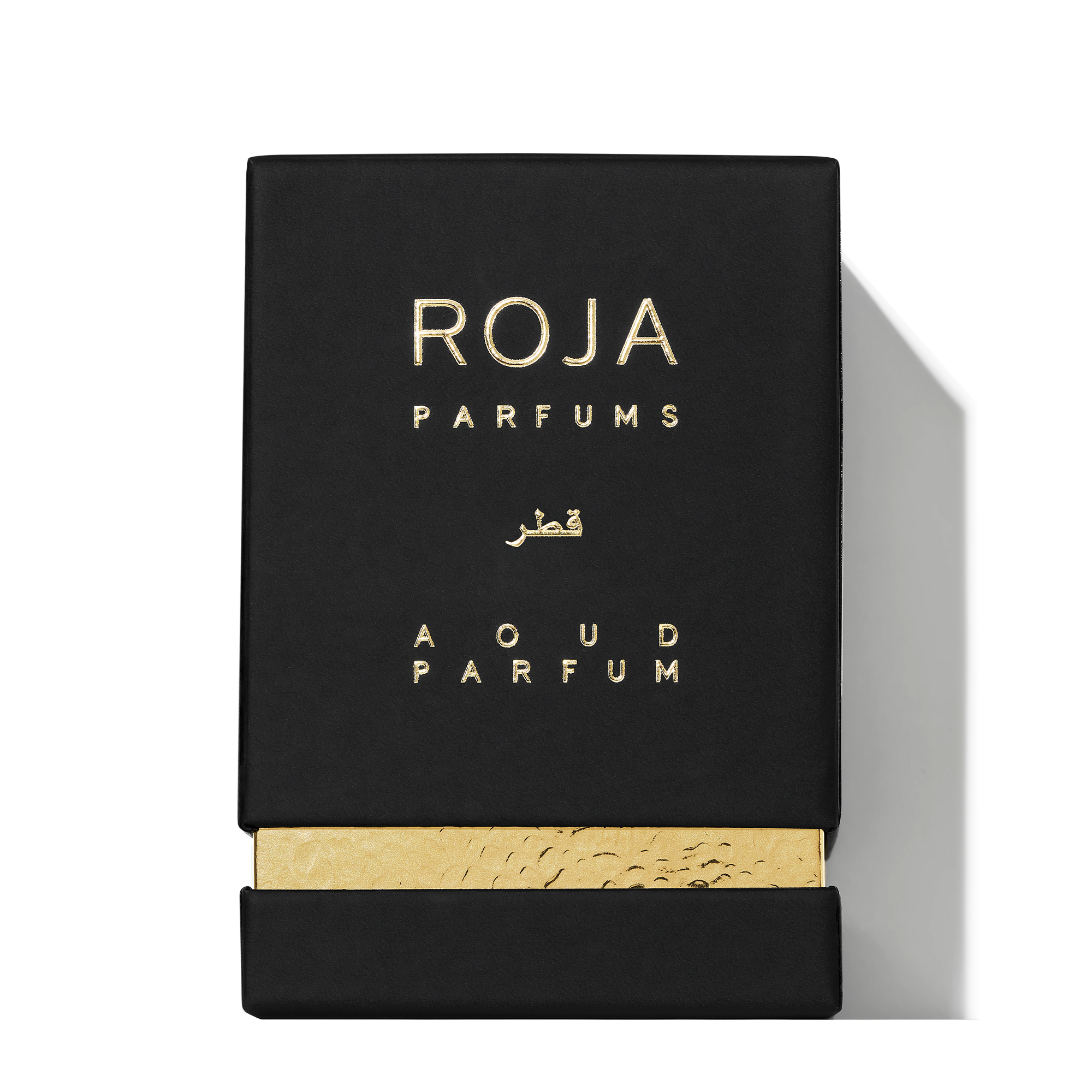 ROJA Qatar - Parfums Raffy