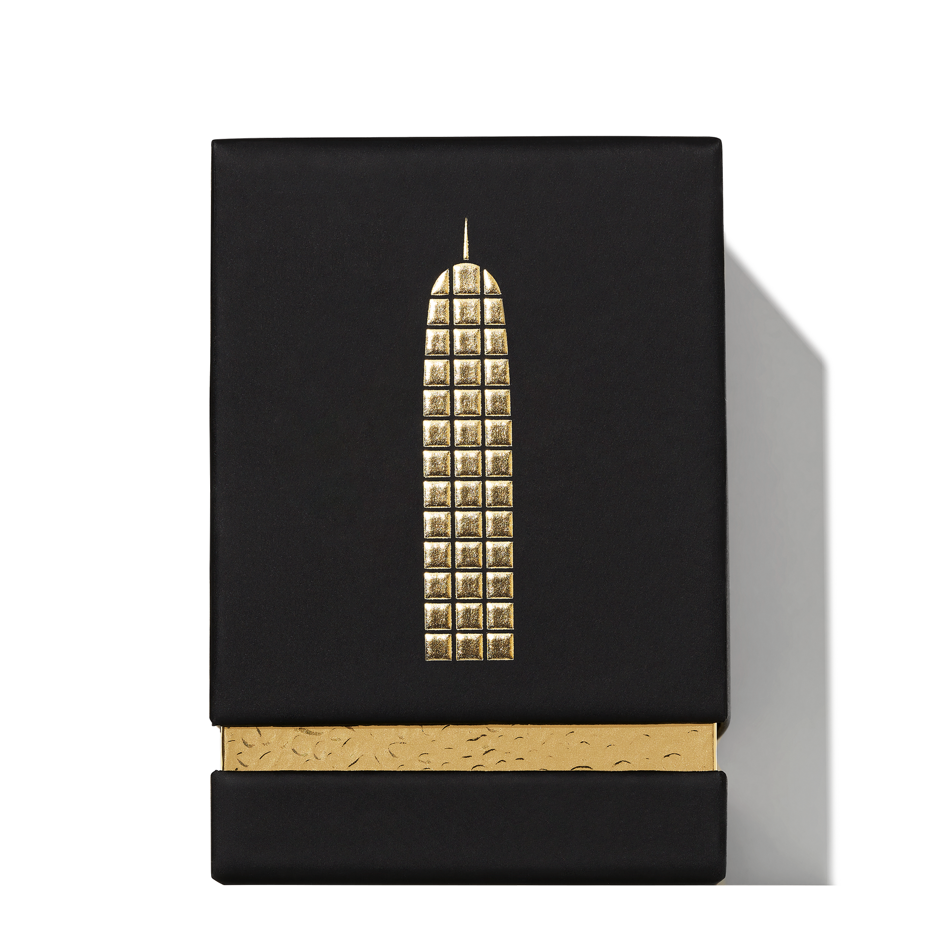 ROJA Qatar - Parfums Raffy