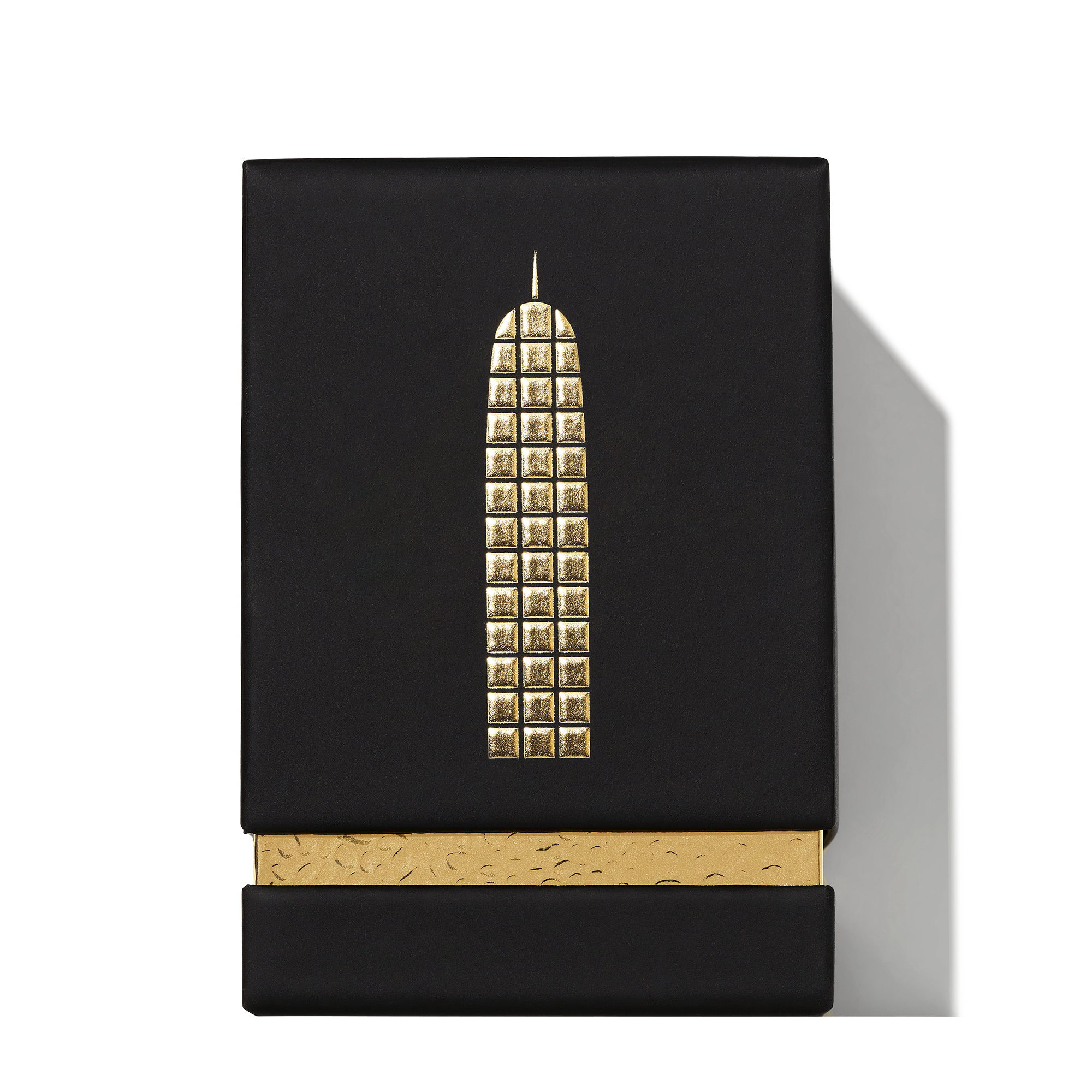 ROJA Qatar - Parfums Raffy