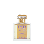 ROJA Reckless Parfum pour Femme - Parfums Raffy