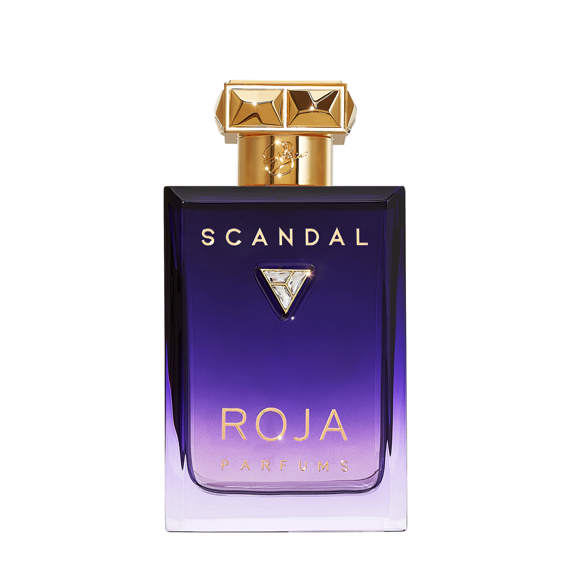 ROJA Scandal Essence de Parfum - Parfums Raffy