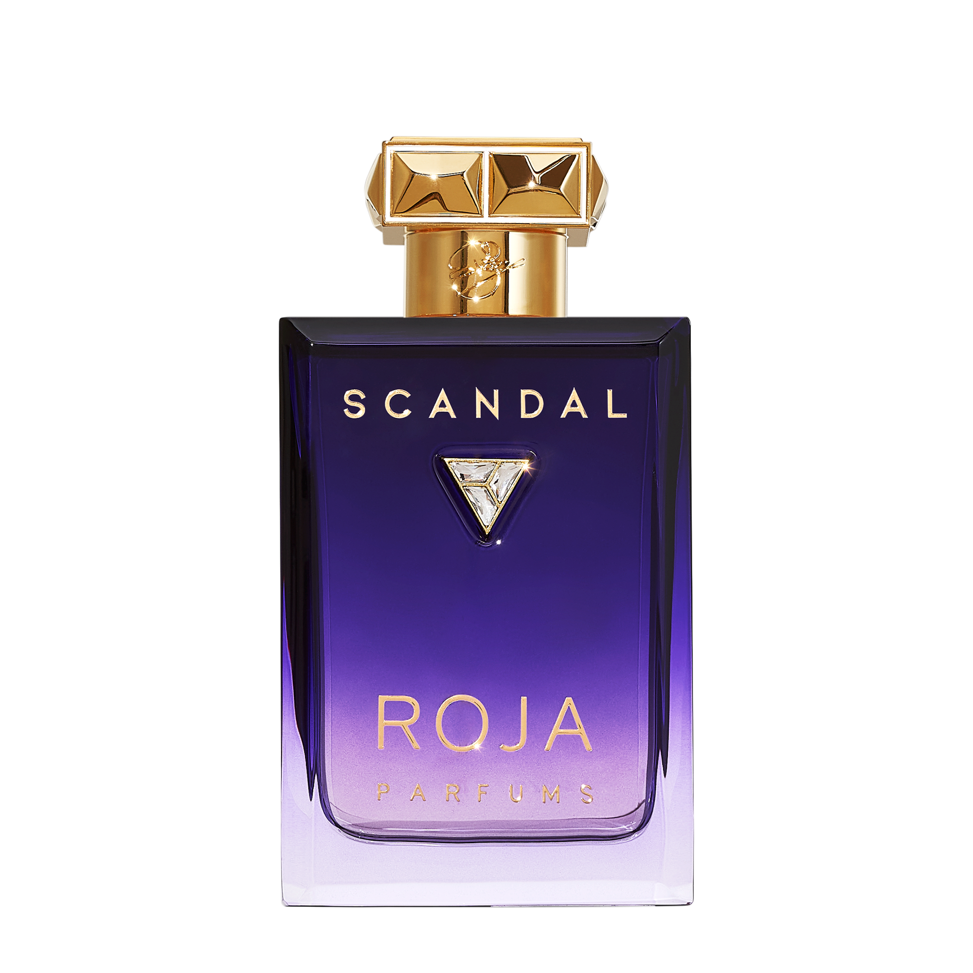 ROJA Scandal Essence de Parfum - Parfums Raffy