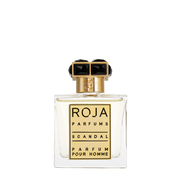 ROJA Scandal Parfum pour Homme - Parfums Raffy
