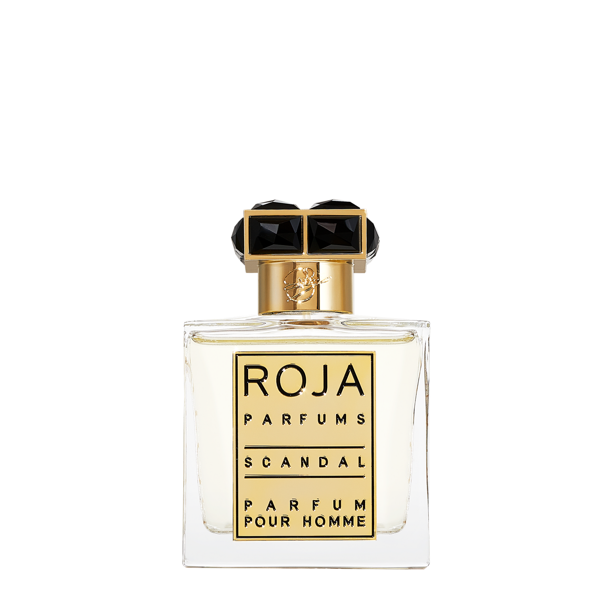 ROJA Scandal Parfum pour Homme - Parfums Raffy