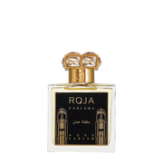 ROJA Sultanate of Oman - Parfums Raffy