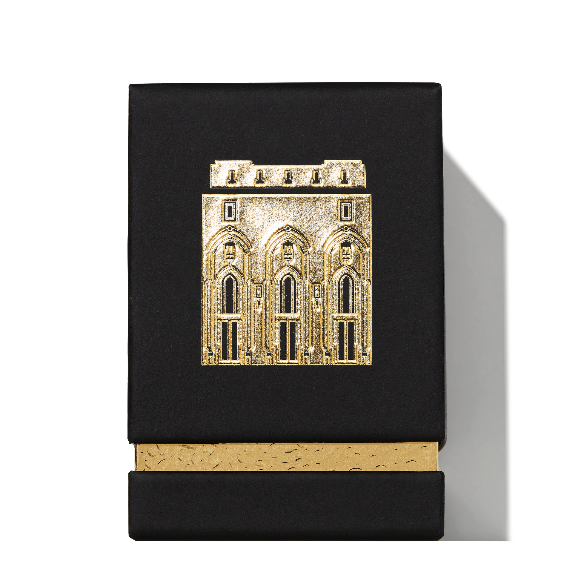 ROJA Sultanate of Oman - Parfums Raffy