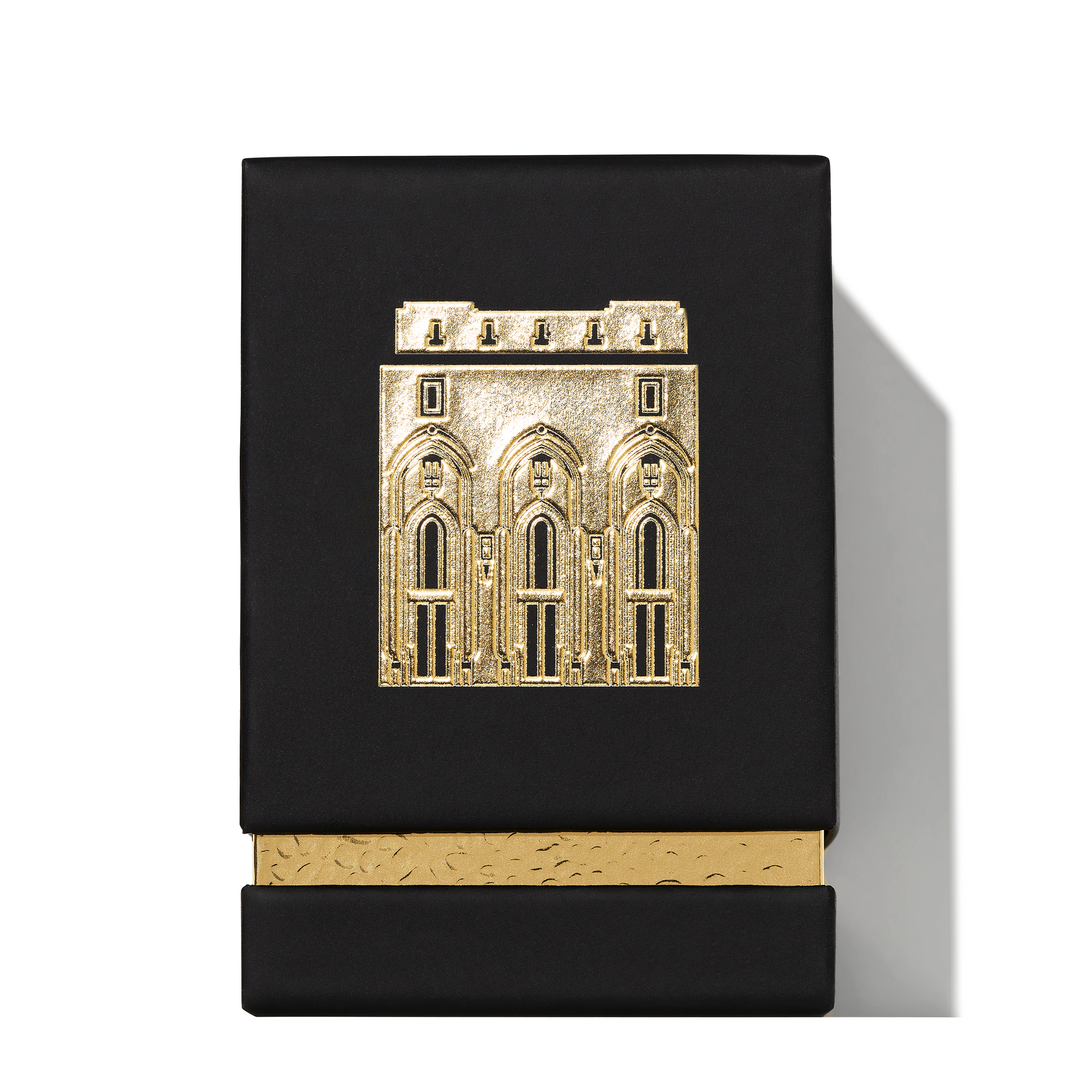 ROJA Sultanate of Oman - Parfums Raffy