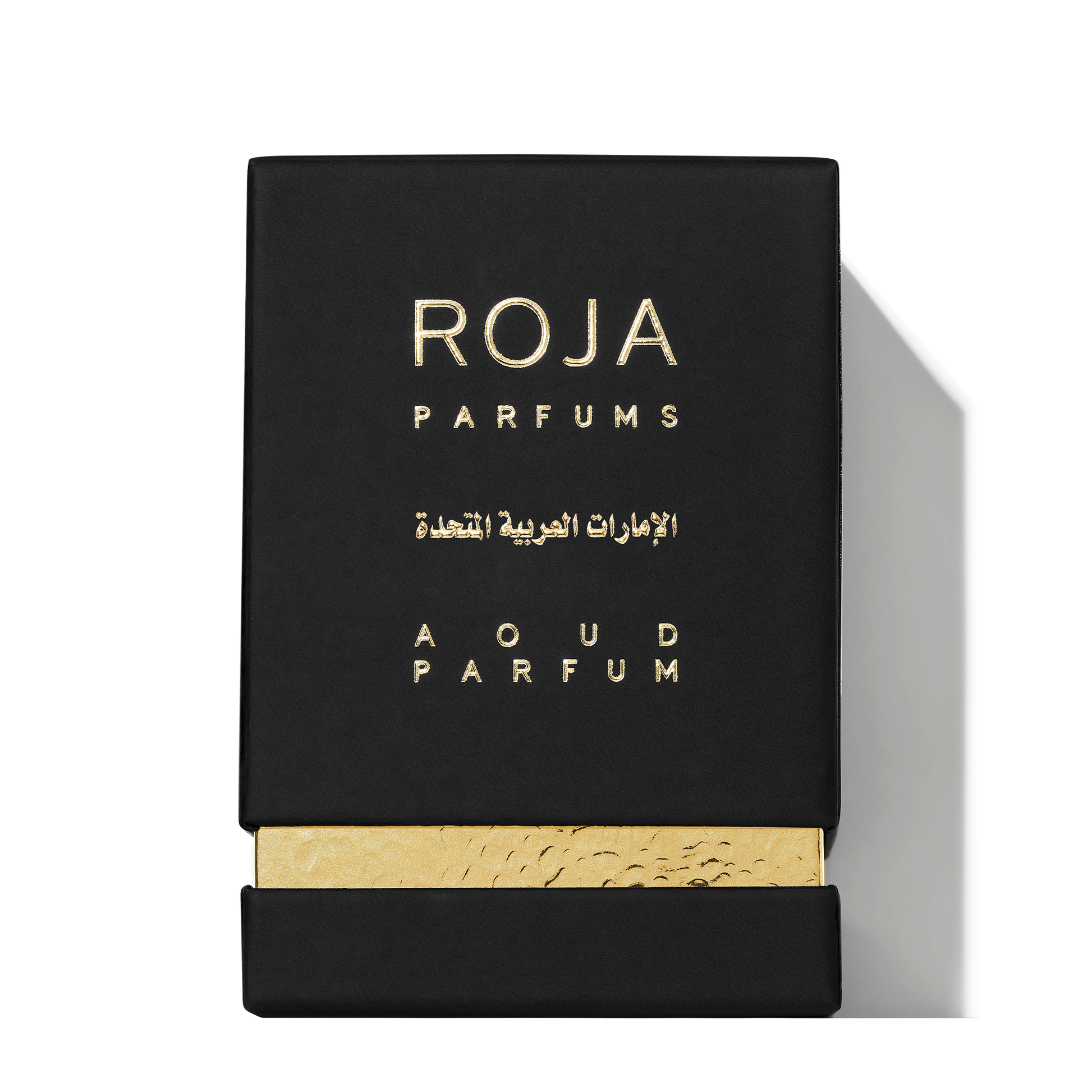ROJA United Arab Emirates - Parfums Raffy