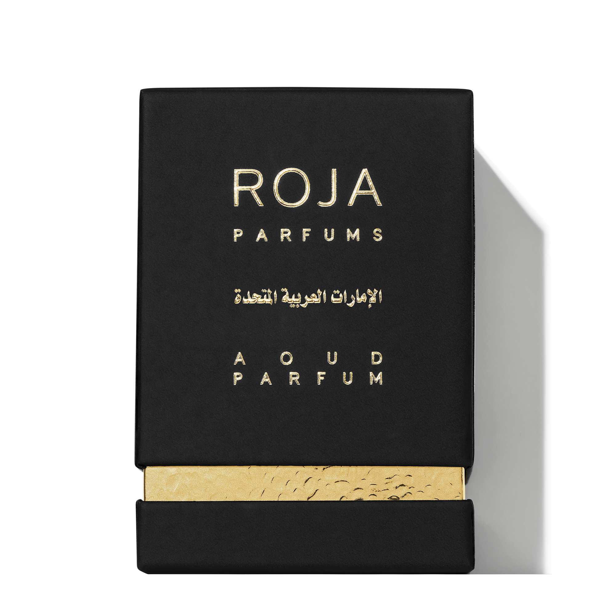 ROJA United Arab Emirates - Parfums Raffy