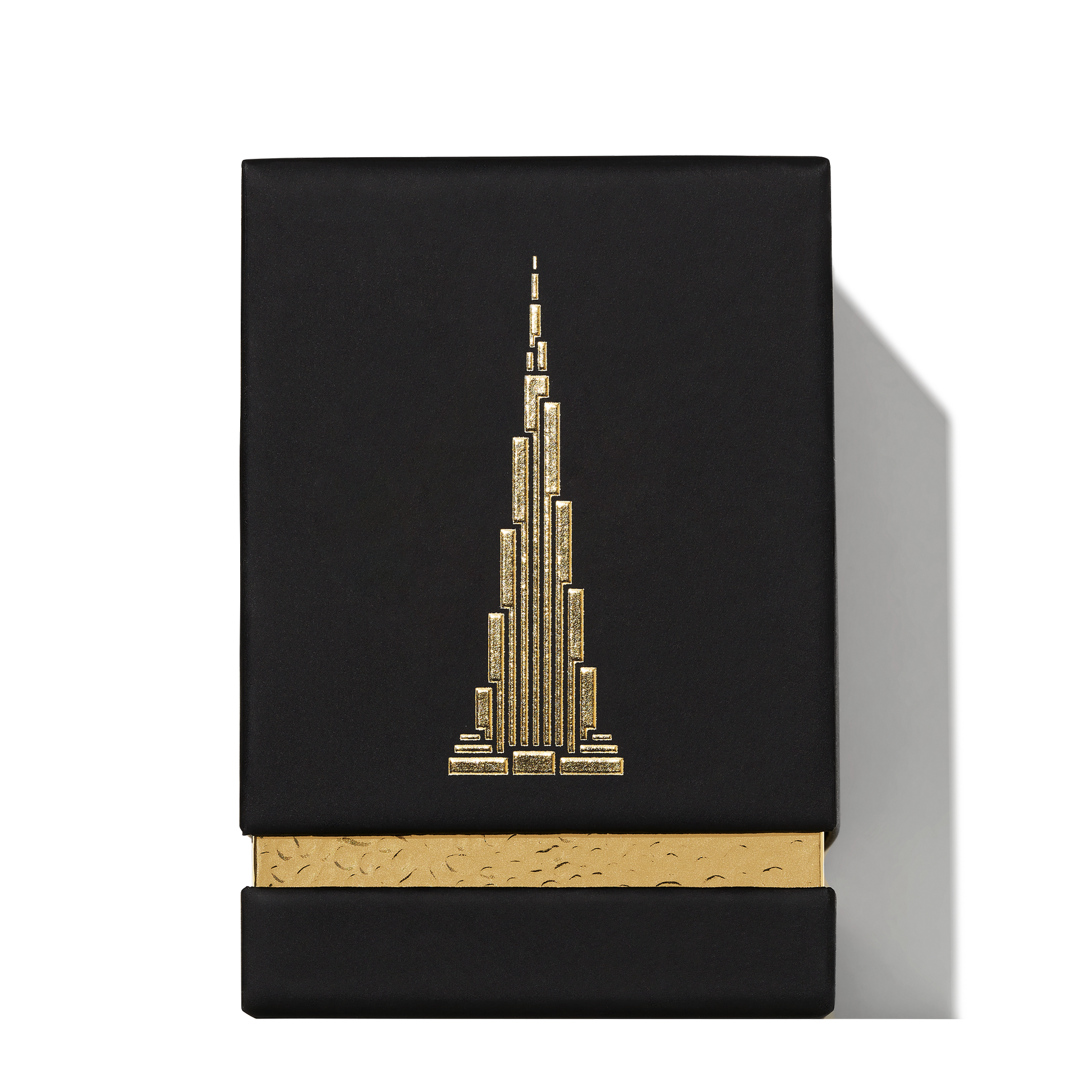 ROJA United Arab Emirates - Parfums Raffy