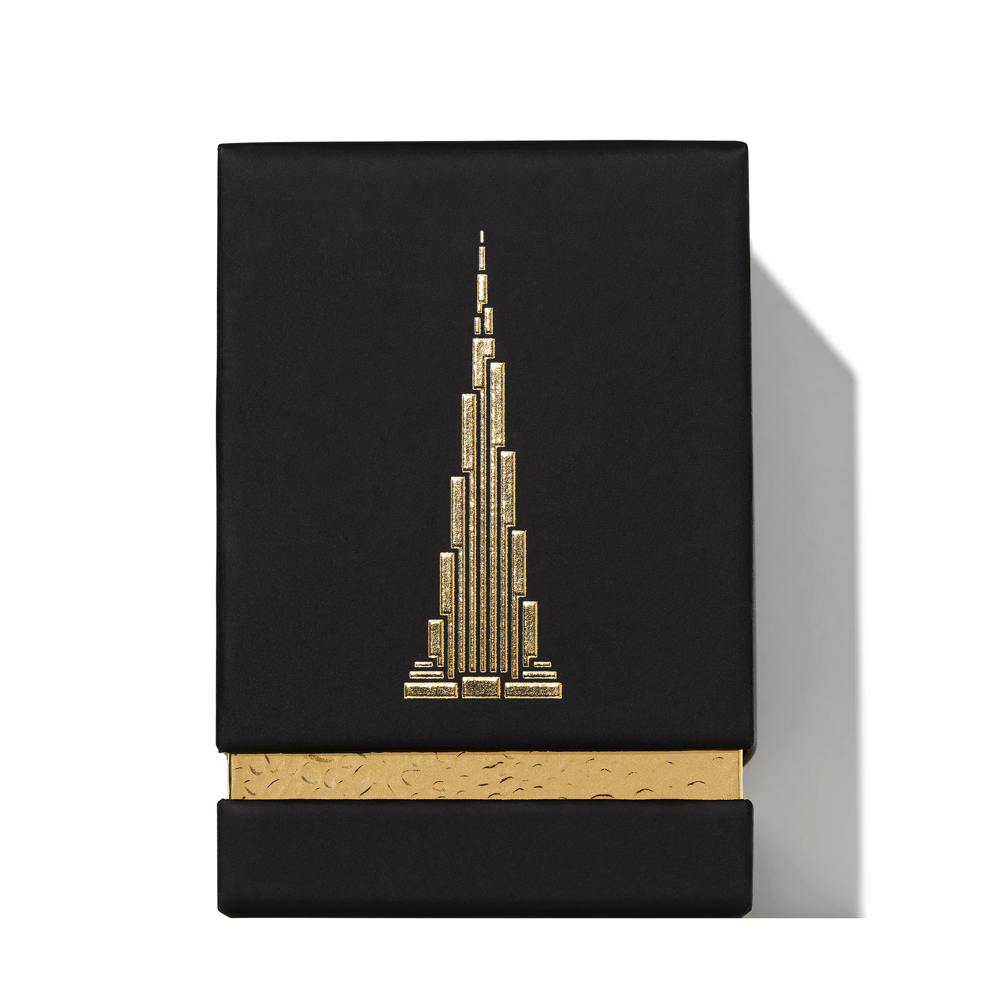 ROJA United Arab Emirates - Parfums Raffy