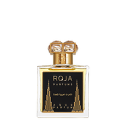 ROJA United Arab Emirates - Parfums Raffy