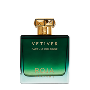 ROJA Vetiver Parfum Cologne - Parfums Raffy