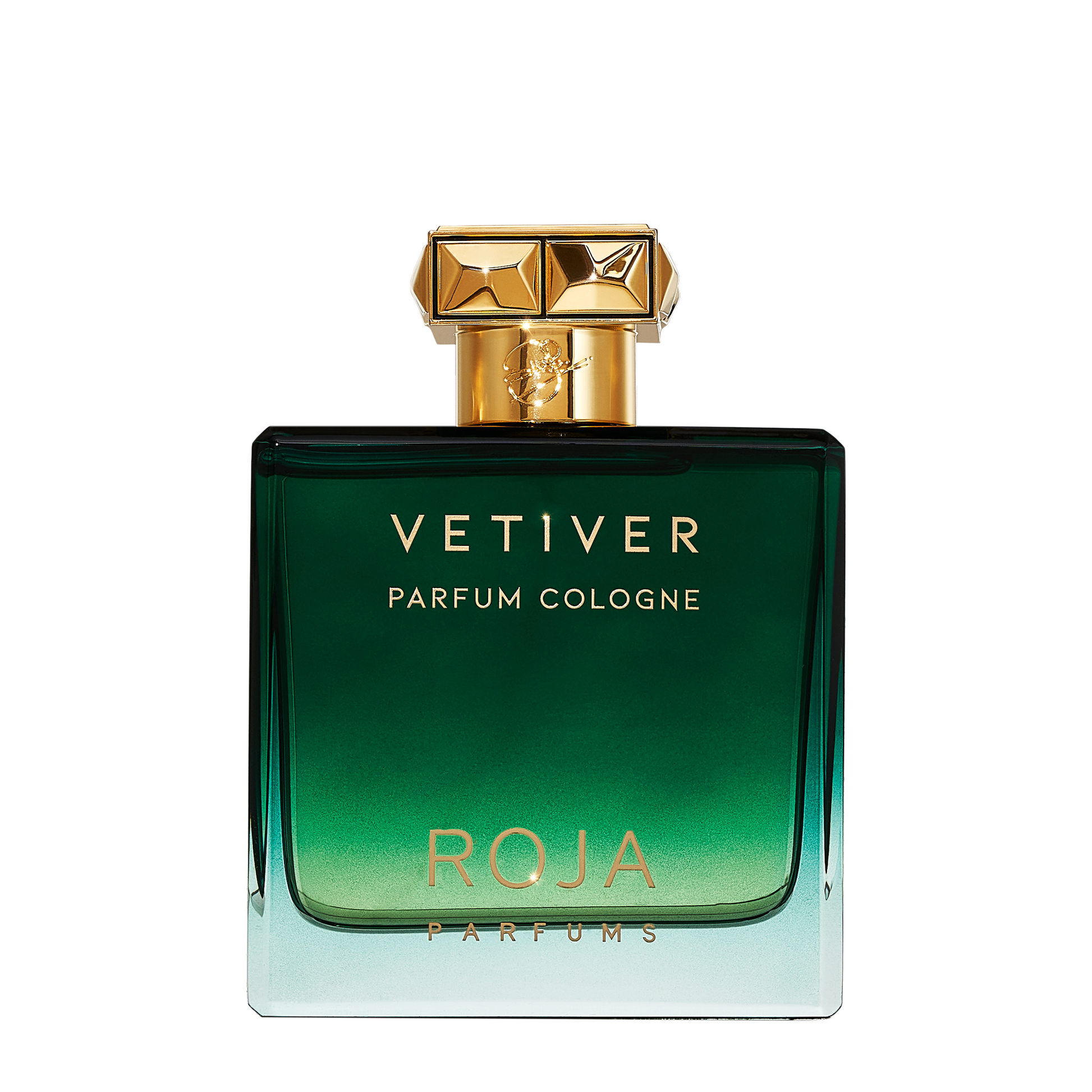 ROJA Vetiver Parfum Cologne - Parfums Raffy