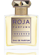ROJA Innuendo Femme - Parfums Raffy