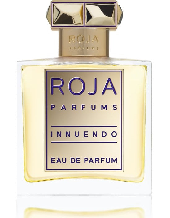 ROJA Innuendo Femme - Parfums Raffy