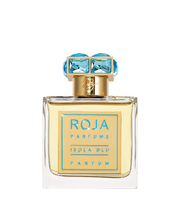 ROJA Isola Blu - Parfums Raffy