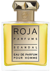 ROJA Scandal Eau de Parfum pour Homme - Parfums Raffy