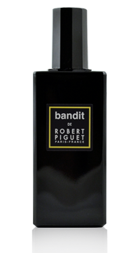 Robert Piguet Bandit - Parfums Raffy