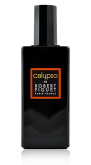 Robert Piguet Calypso - Parfums Raffy