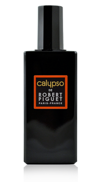 Robert Piguet Calypso - Parfums Raffy