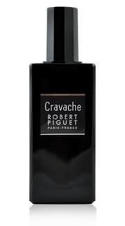 Robert Piguet Cravache - Parfums Raffy