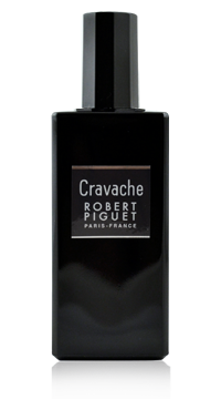 Robert Piguet Cravache - Parfums Raffy