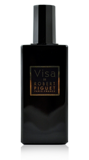Robert Piguet Visa - Parfums Raffy