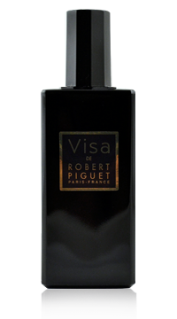 Robert Piguet Visa - Parfums Raffy