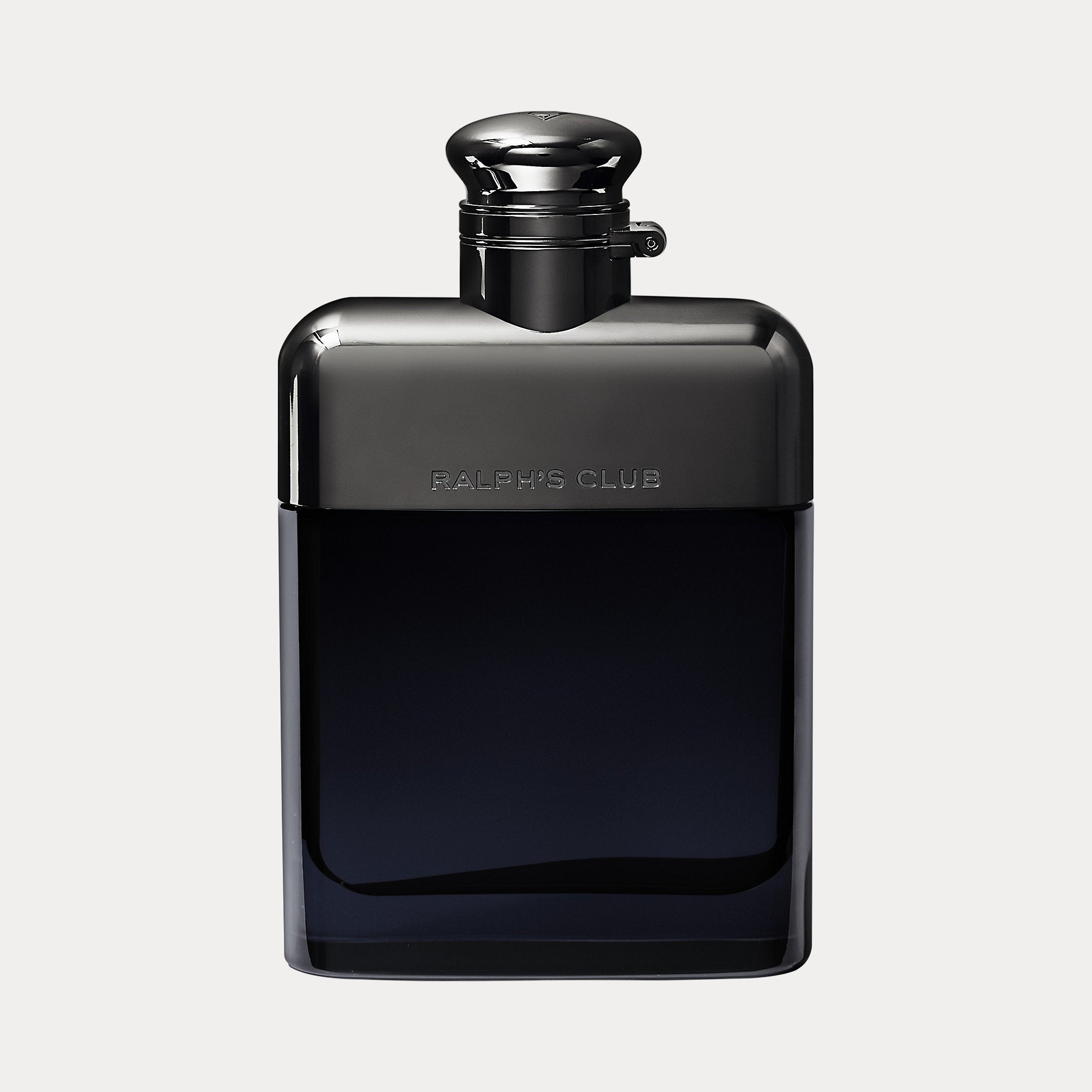 Ralph’s Club Eau de Parfum - Parfums Raffy
