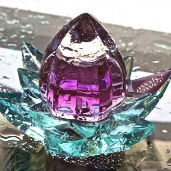 Ramon Molvizar Water Flower - Parfums Raffy
