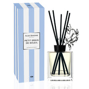 Alex Simone Petit Grain de Soleil Room Diffuser - Parfums Raffy