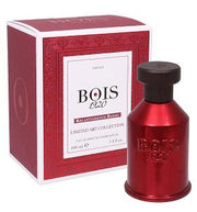 Bois 1920 Relativamente Rosso - Parfums Raffy